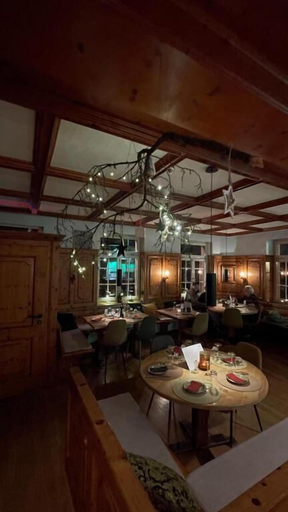 Dining 3, Hotel Grüner Baum Merzhausen, Breisgau-Hochschwarzwald