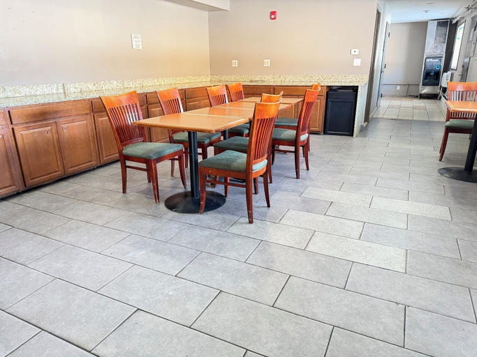 Dining, northborough inn, Worcester
