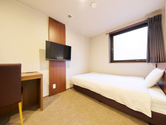 Bedroom 3, Rakuten STAY URBAN Osaka Higobashi, Osaka