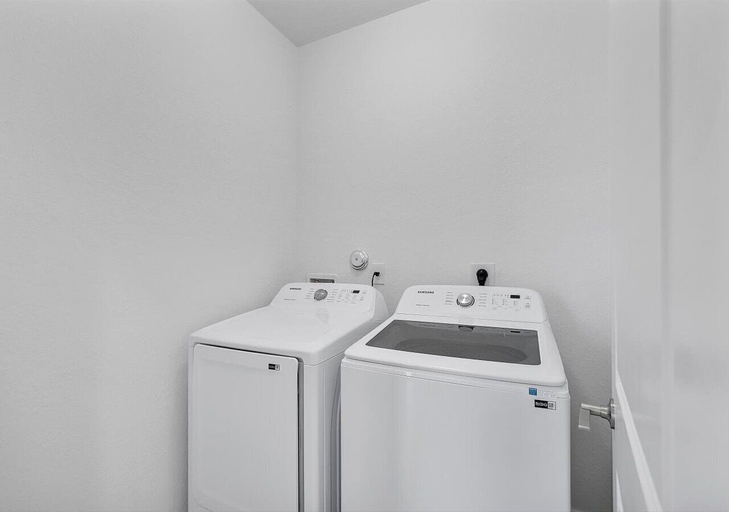 Bathroom 3, Avi Lux Stay, Miami-Dade