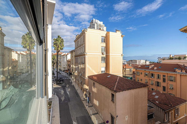 Others 5, Superb terrace apartment in Monaco-Beausoleil, Alpes-Maritimes