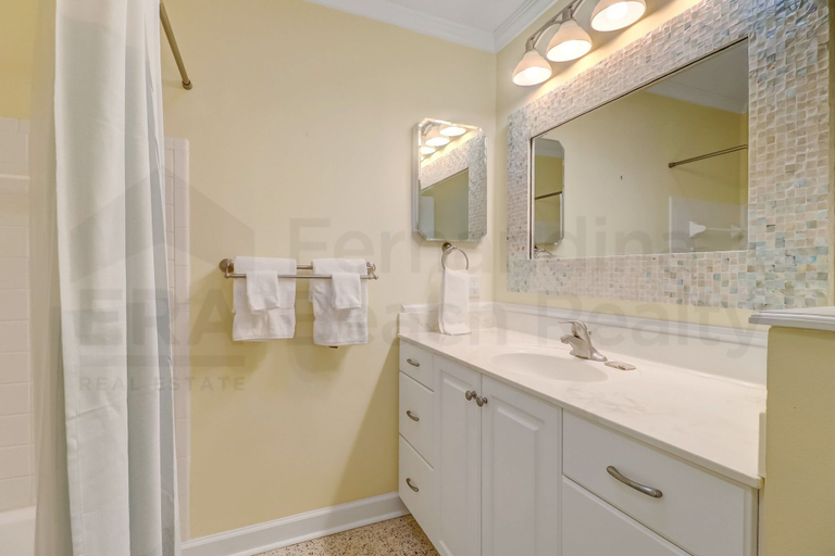 Bathroom 4, 223 Lighthouse Circle, Nassau