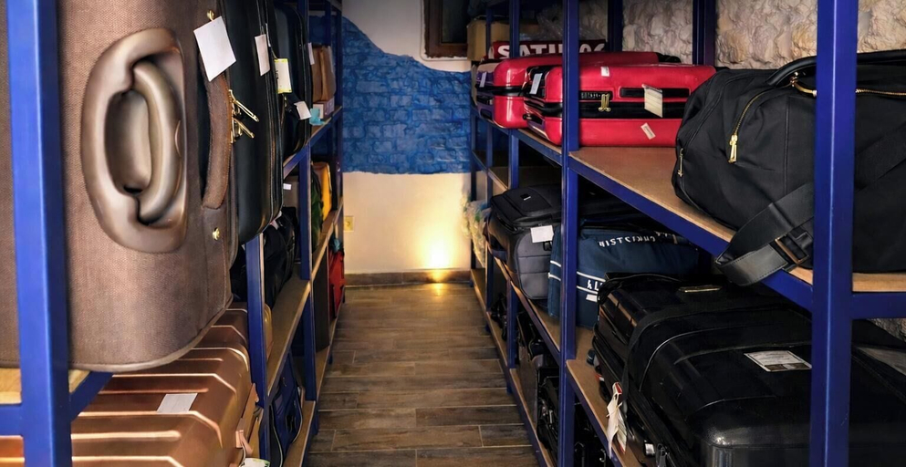 Others 4, Istanberry - Joker Studio Apartments, Beyoğlu