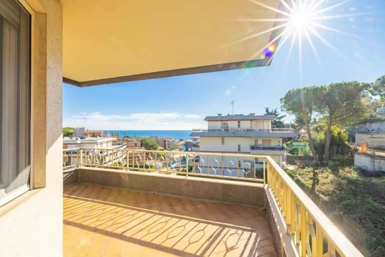 Others 5, Sun & Sea Homes by Wonderful Italy, Imperia