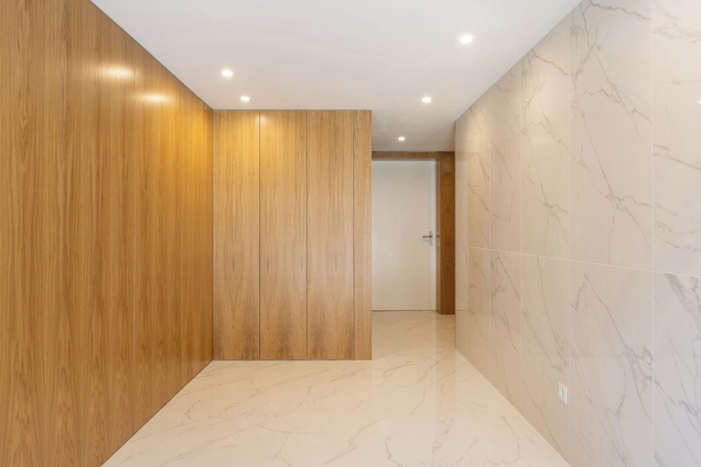 Exterior 4, Urban Flow at Bonfim Boutique Flats, Porto
