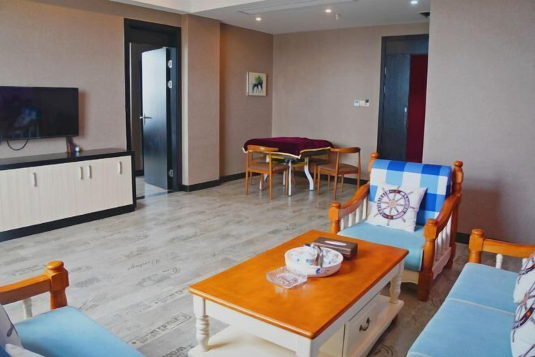 Others 3, Nanri Island No. 6 Hotel, Putian