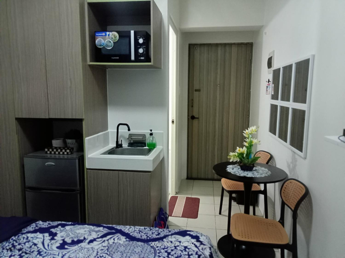 Others 5, Urban Deca Tower at Mandaluyong, Mandaluyong