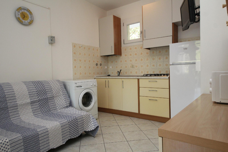 Others 4, Cozy apartment near beach, Rovigo