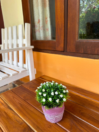 Others 2, Phu Lanta Life Resort , Ko Lanta