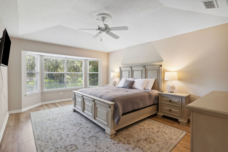 Primary image, 2888 Tidewater Drive, Nassau