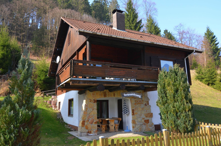 Primary image