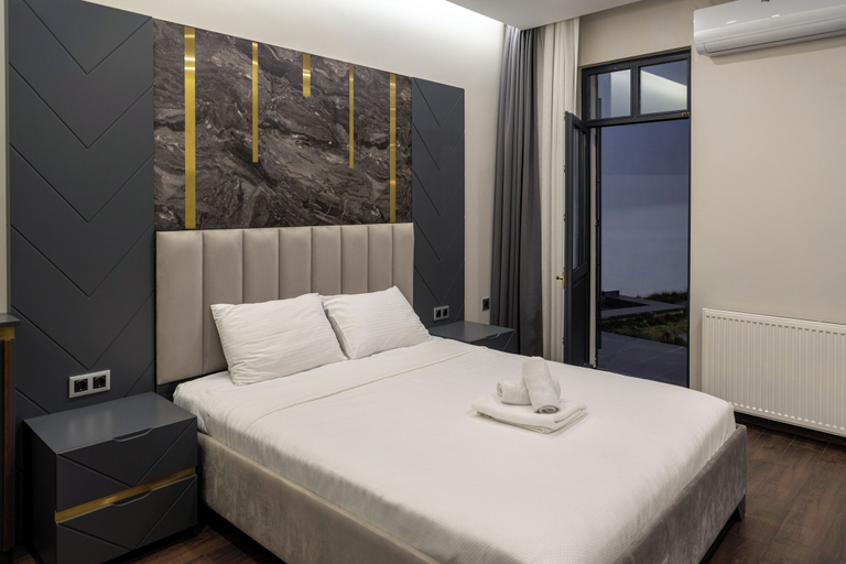 Room 5, Nm Suites Beyoglu, Beyoğlu