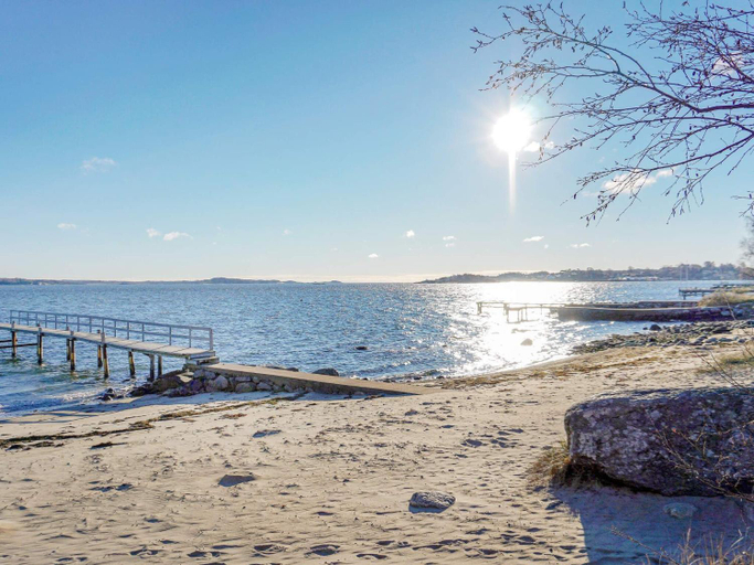 Others 4, star holiday home in ONSALA-By Traum, Kungsbacka