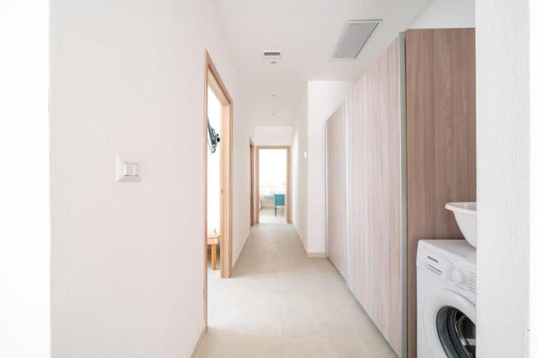 Others 5, la favorita holiday house, Brindisi