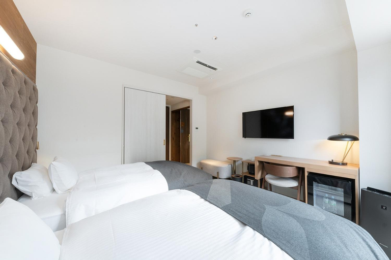 Others 5, The knot Sapporo - Vacation STAY 96492v, Sapporo