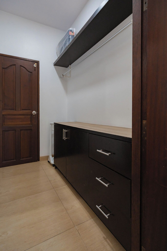 Interior 4, 86 68 Rawai Bliss 5BR Private Pool Villa, Pulau Phuket