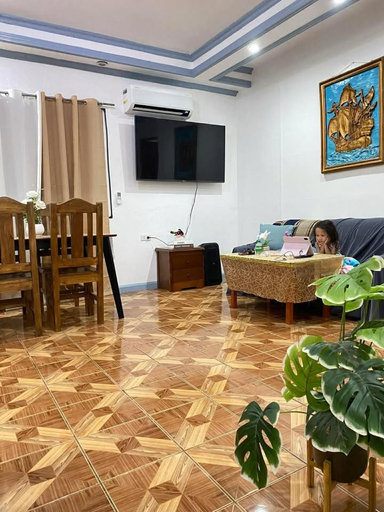 Others 5, Affordable guest house near alona beach, Panglao