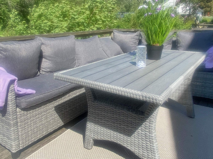 Others 5, star holiday home in ONSALA-By Traum, Kungsbacka