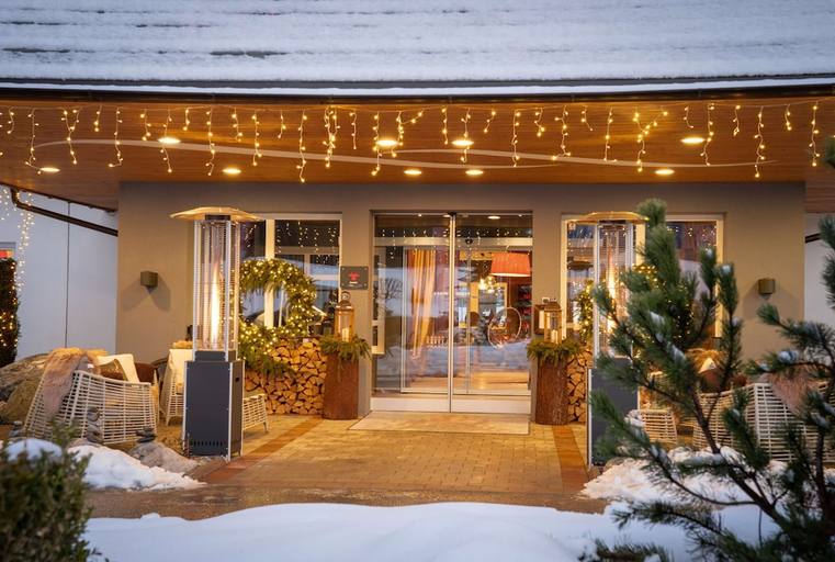 Others 5, elaya hotel steinplatte, Trademark by Wyndham, Kitzbühel