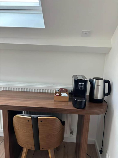 Room 2, Pavillon 92, Hauts-de-Seine