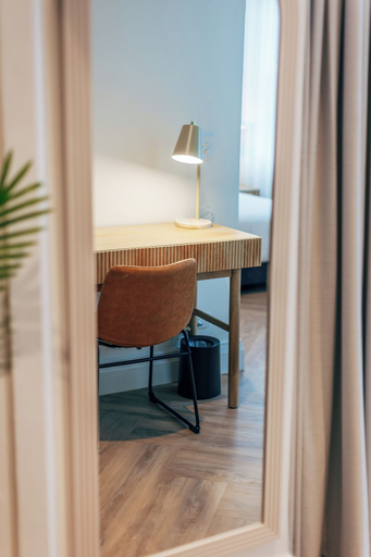 Interior 4, Stay At Ivanhoe Apartments Manly Beach, Sydney