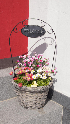 Public Area 3, Ferienhaus am Flaumbach, Cochem-Zell