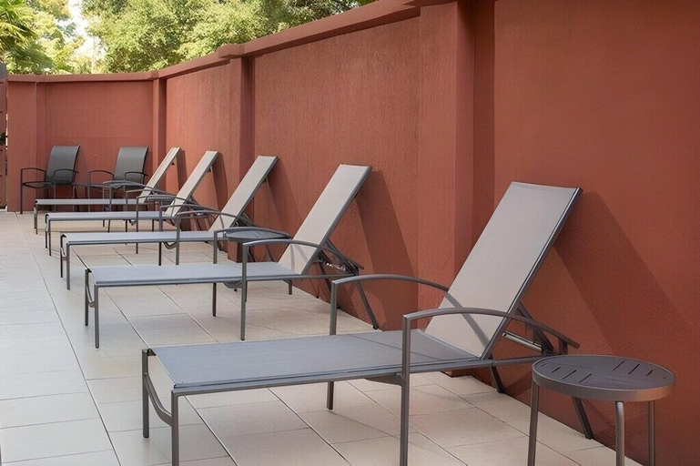 Others 5, City Express By Marriott Lafayette, Lafayette
