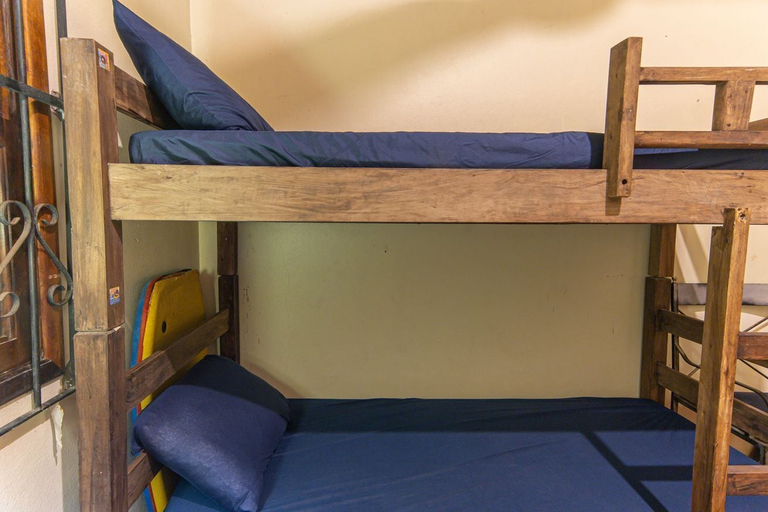Room 4, Casa com Piscina e rea Gourmet em Boi Ucanga, São Sebastião