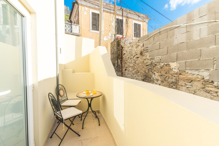 Others 2, Chill House by Atlantic Holiday, Funchal
