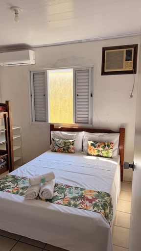Room 3, Mares e Flores - Bombinhas, Bombinhas