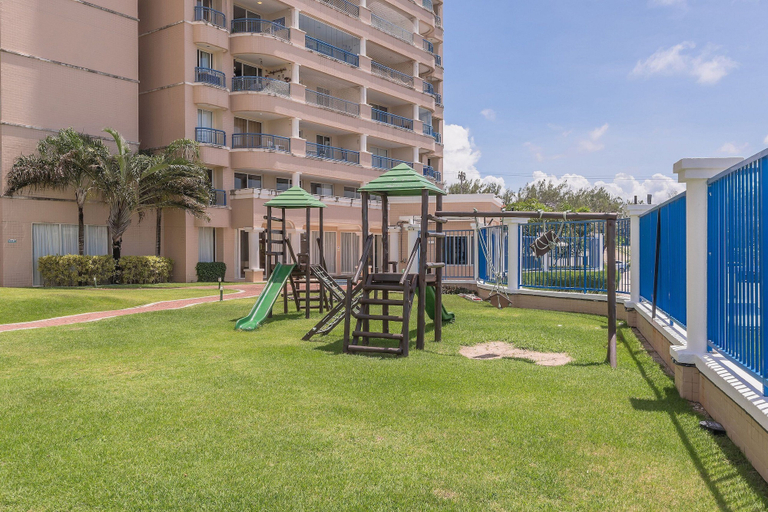 Others 4, Beach Village #1004 - Praia do Futuro by Carpediem, Fortaleza