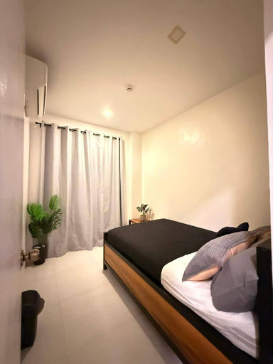 4, Jodies Place Staycation Family House, Puerto Princesa City