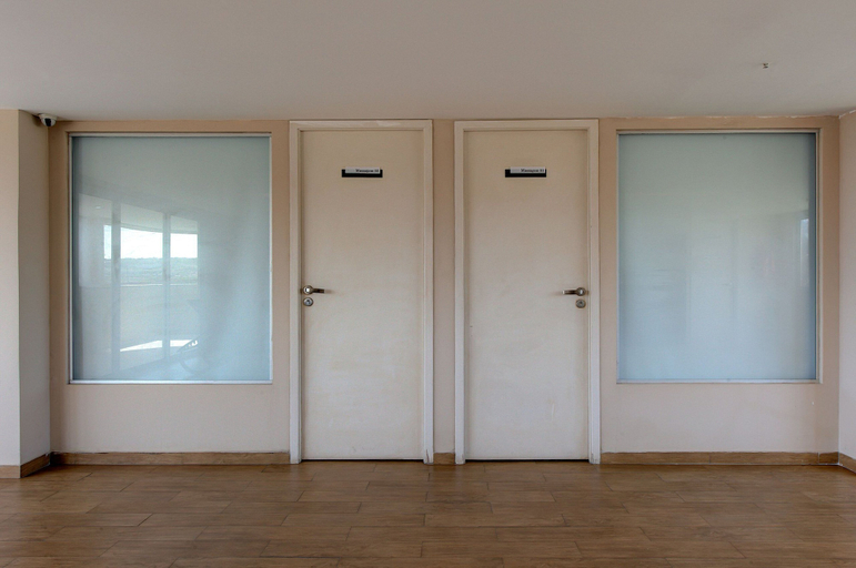 Interior 3, Beach Village #1503 - Ape na Praia by Carpediem, Fortaleza