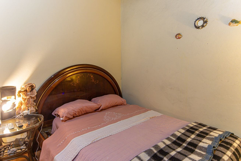 Room 2, Casa com Piscina e rea Gourmet em Boi Ucanga, São Sebastião