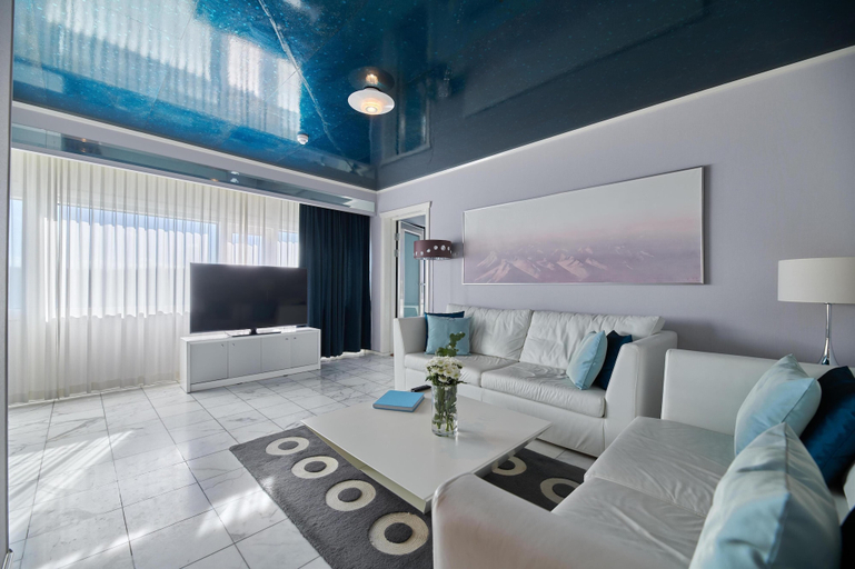 living_room