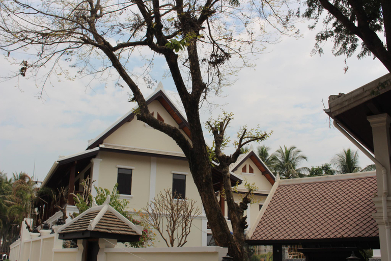 Exterior & Views 5, LUX Hotel, Luang Prabang