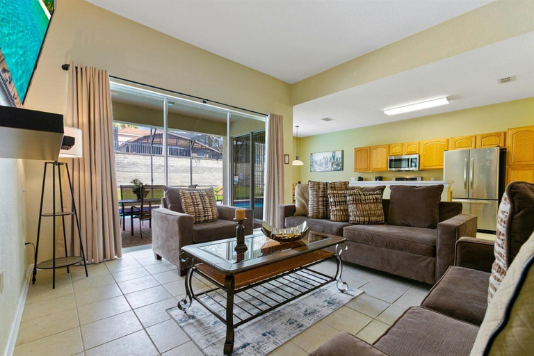 Interior 4, Mnl2678, Osceola
