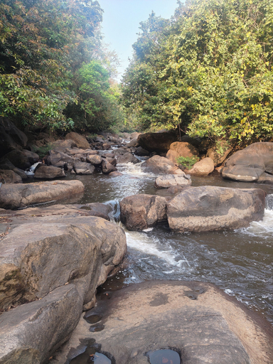 Exterior 4, mayaahi resorts and spa, Malappuram