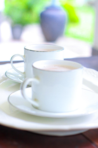 Food & Drinks 5, Victoria Nature Resort, Medadumbara