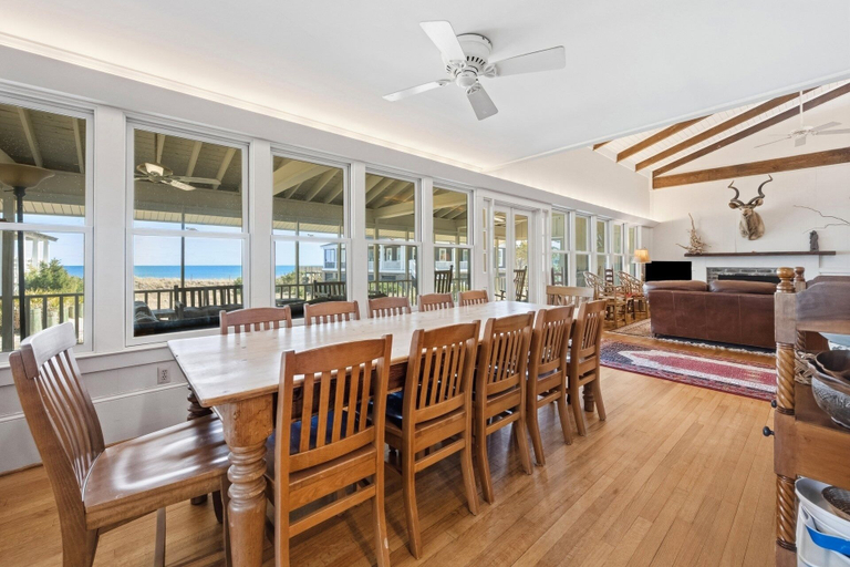 Interior 5, Safari Sands 9 Bedroom Home, Georgetown