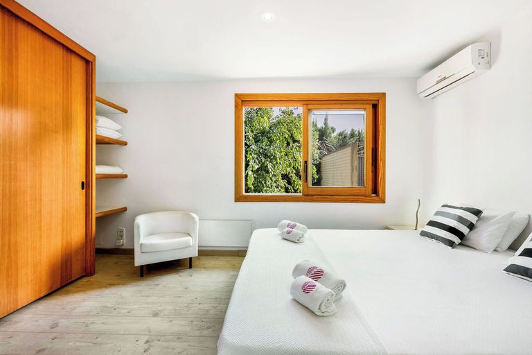 Room 3, Villa Paloma, Baleares