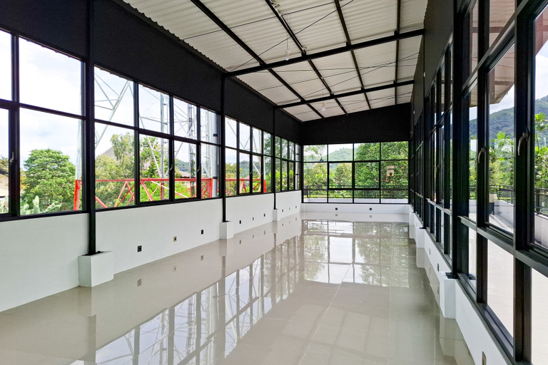 Others 3, Athena Living near Alun Alun Wonogiri RedPartner, Wonogiri