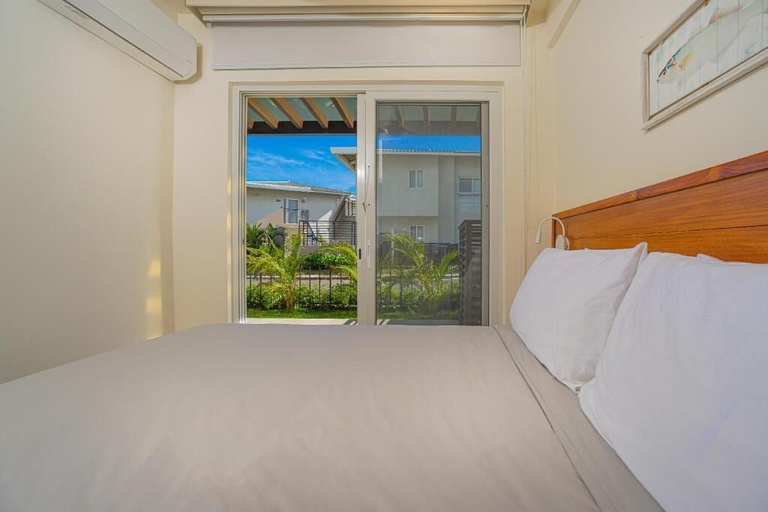 Room 3, Villas The Tides by Playa Caracol Resort, Chame