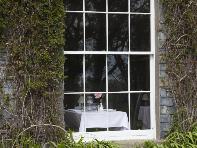 Others 5, Clonganny House