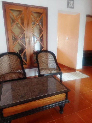 Interior 3, Aurora Residence Nuwara, Nuwara Eliya