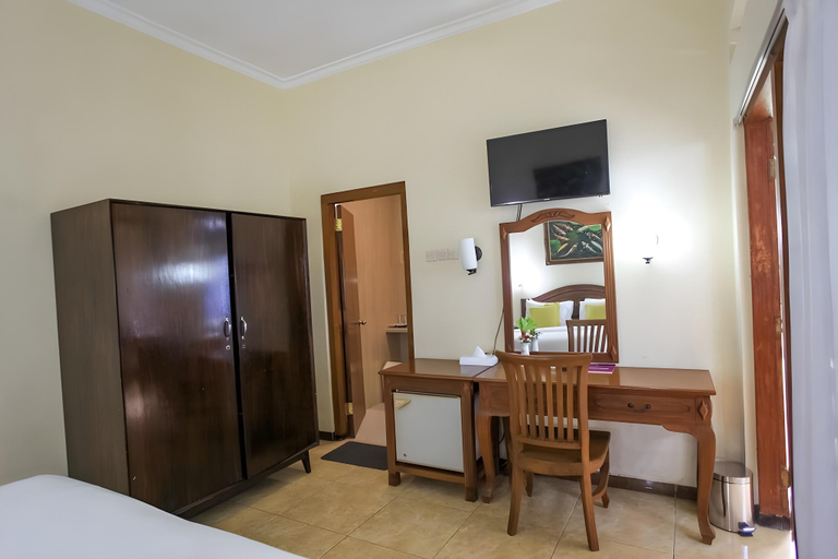 bedroom 10