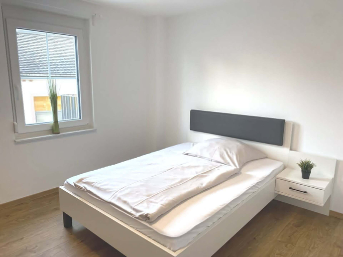 Living area 2, DS Ferienwohnungen Endingen, Emmendingen