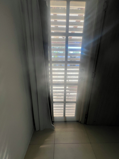 Interior 2, villa privada luxu, Aguadulce