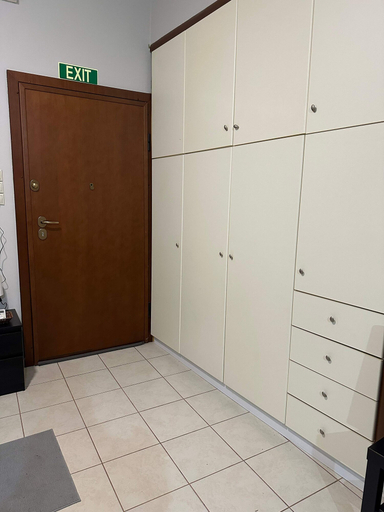 Room 3, Cozy Apartment in the Heart of Athens, Attica