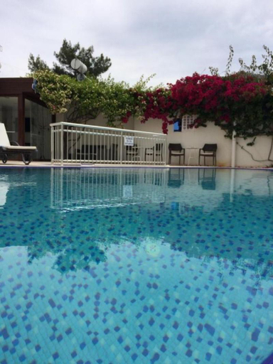 Sport & Beauty 4, Asmin Hotel Bodrum, Bodrum